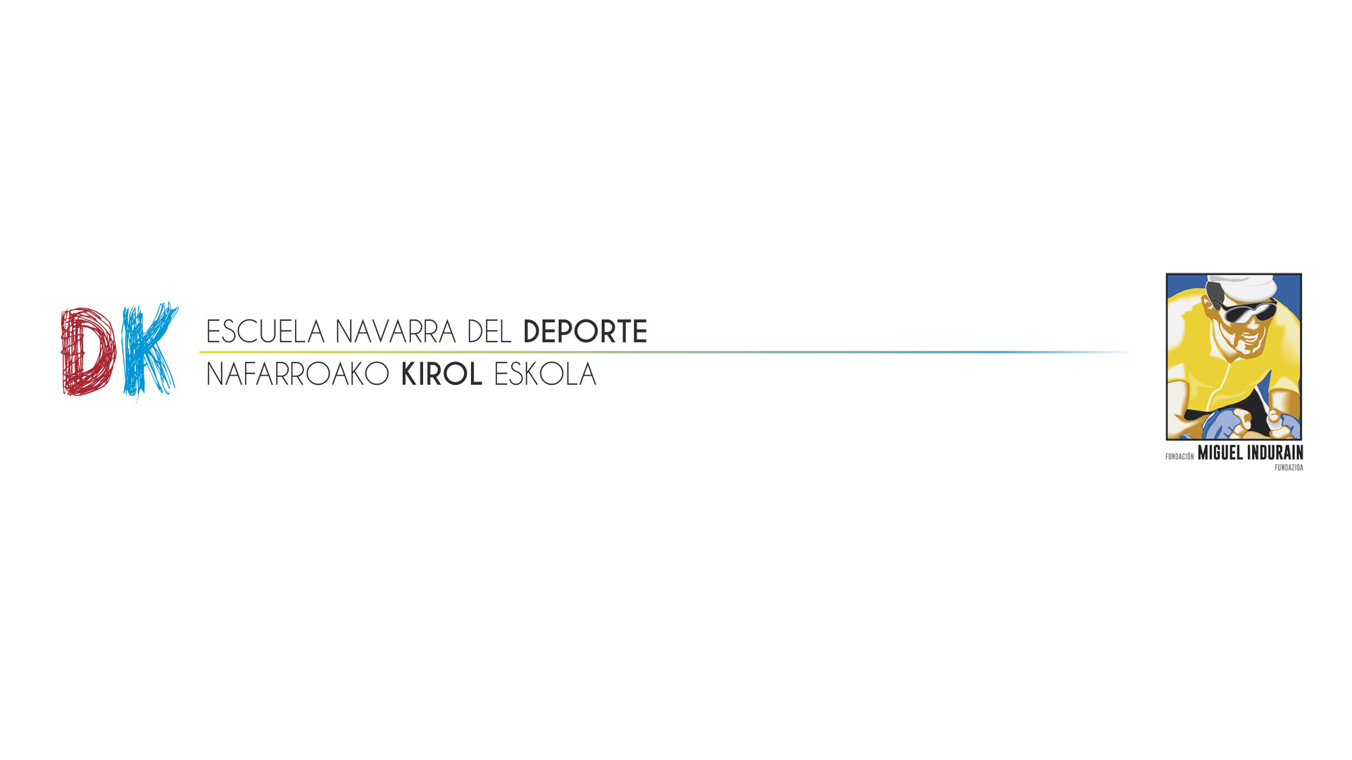 En marcha el proceso de asignaci&oacute;n de coordinaci&oacute;n y profesorado de la Escuela Navarra del Deporte